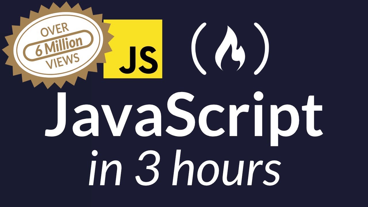 Video: JavaScript Masterclass Dersi 1 - Kanal: 